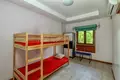 5-Schlafzimmer-Villa 425 m² Phuket, Thailand