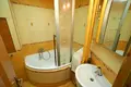 Appartement 2 chambres 53 m² Kladno, Tchéquie