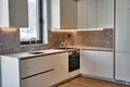 Wohnung 3 zimmer 101 m² Tivat, Montenegro