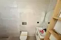 2 bedroom Villa 137 m² Mezitli, Turkey