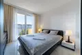 Mieszkanie 6 pokojów 149 m² Rafailovici, Czarnogóra