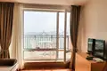 1 bedroom apartment 78 m² Sveti Vlas, Bulgaria