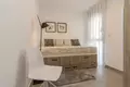 2 bedroom Villa 74 m² Torrevieja, Spain