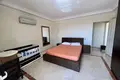 Villa de 5 habitaciones 200 m² Alanya, Turquía