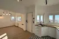 Apartamento 3 habitaciones 75 m² Municipality of Thessaloniki, Grecia