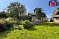 Casa 64 m² Slabada, Belarús