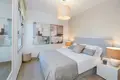 Квартира 3 спальни 103 м² Эстепона, Испания