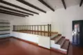 Villa de tres dormitorios 232 m² Portugal, Portugal