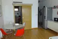 2 bedroom apartment 71 m² Kolašin Municipality, Montenegro