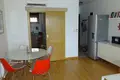 Wohnung 2 Schlafzimmer 71 m² Gemeinde Kolašin, Montenegro