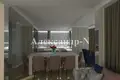 Apartamento 5 habitaciones 190 m² Odessa, Ucrania