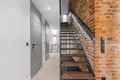 3 room apartment 157 m² in Warsaw, Poland