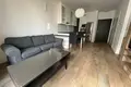 Mieszkanie 1 pokój 34 m² w Warszawa, Polska
