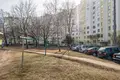 Квартира 4 комнаты 78 м² Минск, Беларусь