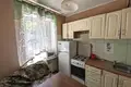 Appartement 2 chambres 43 m² Sievierodonetsk, Ukraine