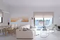 3 bedroom house 90 m² Pilar de la Horadada, Spain