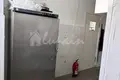 Entreprise établie  à Arona, Espagne