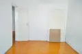 Wohnung 3 Zimmer 80 m² Arroios, Portugal