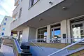 Квартира 1 комната 31 м² в Варшаве, Польша