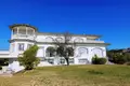 Villa de 5 habitaciones 500 m² Melissochori, Grecia