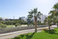 1 bedroom apartment 53 m² Kazivera, Northern Cyprus