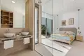 3 bedroom villa 108 m² Los Alcazares, Spain