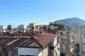 Appartement 1 chambre 140 m² Alanya, Turquie