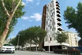 3 bedroom apartment 150 m² Izhevsk, Russia