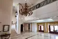 Maison 7 chambres 1 410 m² en Latsia, Bases souveraines britanniques