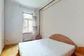 Квартира 3 комнаты 85 м² Вена, Австрия