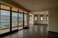 Mieszkanie 2 pokoi 83 m² Igalo, Czarnogóra