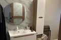 Willa 3 pokoi 150 m² Zadar County, Chorwacja