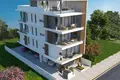 2 bedroom apartment 122 m² Larnaca, Cyprus