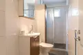 Apartment  Huovinrinne, Finland