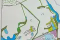Земельные участки 485 000 м² Kalvene, Латвия
