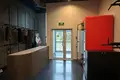 Pomieszczenie biurowe 532 m² Moskwa, Rosja