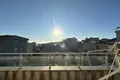 Mieszkanie 3 pokoi 110 m² Becici, Czarnogóra