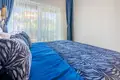 Casa 3 habitaciones 170 m² Crikvenica, Croacia