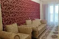 Apartamento 3 habitaciones 95 m² en Minsk, Bielorrusia