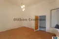 5 room apartment 112 m² Nyiregyhazi jaras, Hungary