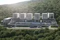 Квартира 2 комнаты 94 м² Крашичи, Черногория