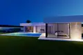 3 bedroom house  Calp, Spain