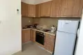 2 bedroom apartment 73 m² Zelenika-Kuti, Montenegro