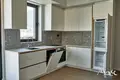 2 bedroom apartment 102 m² Tivat, Montenegro