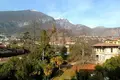 6-Zimmer-Villa 1 000 m² Chum, Italien