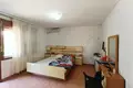Appartement 3 chambres 122 m² Susanj, Monténégro