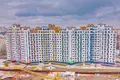 Wohnung 4 Zimmer 128 m² Minsk, Weißrussland