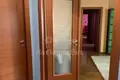 3 room apartment 99 m² Central Administrative Okrug, Russia