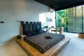 1 bedroom house  Phuket, Thailand