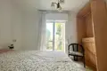 1 bedroom Bungalow 60 m² Torrevieja, Spain